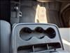 2015 Chevrolet SILVERADO 3500 Work Truck