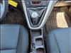 2009 Toyota Matrix XRS