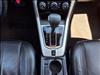 2014 Chevrolet Captiva Sport LT