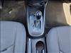 2013 Kia Soul Base