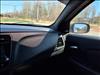 2013 Chrysler 200 Limited