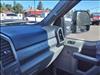 2022 Ford F-350 Super Duty XLT
