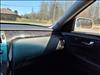 2008 Cadillac DTS Base