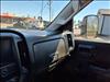 2015 Chevrolet SILVERADO 3500 Work Truck