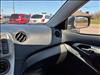 2009 Toyota Matrix XRS