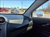 2014 Chevrolet Captiva Sport LT