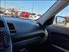 2013 Kia Soul Base