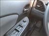 2013 Chrysler 200 Limited