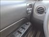 2017 Jeep Patriot Sport