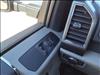 2022 Ford F-350 Super Duty XLT