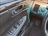 2008 Cadillac DTS Base