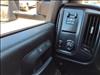 2015 Chevrolet SILVERADO 3500 Work Truck