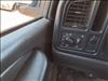 2003 Chevrolet Silverado 2500 Work Truck