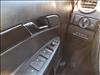 2014 Chevrolet Captiva Sport LT