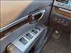 2012 Hyundai SANTA FE SE