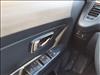 2013 Kia Soul Base