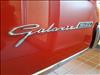 1962 Ford GALAXY 500 500XL - thumbnail 3