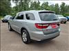 2015 Dodge Durango Limited - thumbnail 3