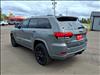 2021 Jeep Grand Cherokee Laredo X - thumbnail 3