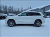 2017 Jeep Grand Cherokee Summit - thumbnail 3