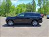 2022 Jeep Grand Cherokee L Limited - thumbnail 3