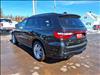 2024 Dodge Durango R/T - thumbnail 3