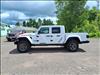 2020 Jeep Gladiator Rubicon - thumbnail 3