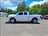 2016 RAM 1500 Express Fleet - thumbnail 3