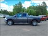 2016 RAM 1500 Big Horn Fleet - thumbnail 3