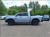 2021 RAM 1500 Classic Warlock - thumbnail 3
