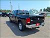 2013 RAM 1500 Big Horn - thumbnail 3