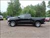 2019 RAM 1500 Laramie - thumbnail 3