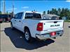 2025 RAM 1500 Big Horn - thumbnail 3