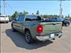 2026 RAM 1500 Laramie - thumbnail 3