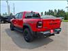 2021 RAM 1500 TRX - thumbnail 3