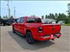 2022 RAM 1500 Sport - thumbnail 3
