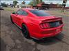 2015 Ford Mustang GT Premium - thumbnail 3