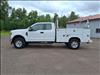 2020 Ford F-350 Super Duty XL