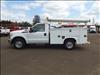 2015 Ford F-350 Super Duty XLT