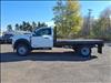 2026 Ford F600 Super Duty - thumbnail 3