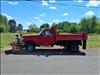 1997 Ford E-350 XL - thumbnail 3