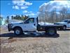 2015 Ford F-350 Super Duty XL