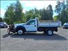 2012 Ford F450 Super Duty - thumbnail 3