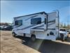 2025 Ford E-Series E-450 SD