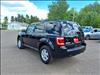 2012 Ford Escape XLT - thumbnail 3