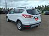 2016 Ford Escape SE - thumbnail 3
