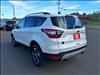 2018 Ford Escape SEL - thumbnail 3
