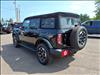 2023 Ford Bronco Outer Banks Advanced - thumbnail 3