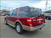 2014 Ford Expedition XLT - thumbnail 3
