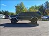 2000 Ford Excursion Limited